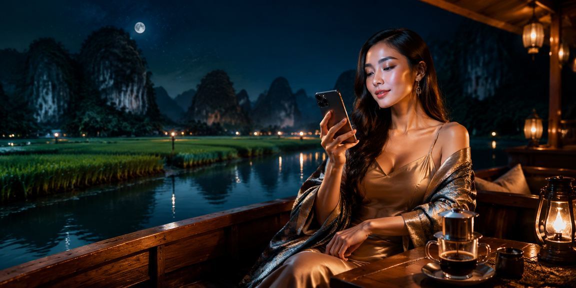 hz88 xom