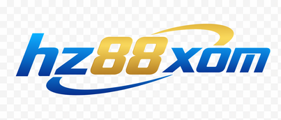 hz88 xom logo